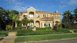 1817 Beach Drive - Photo 15