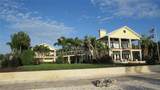 1817 Beach Drive - Photo 16
