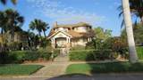 1817 Beach Drive - Photo 17
