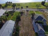 1817 Beach Drive - Photo 18