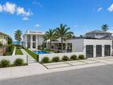 1817 Beach Drive - Photo 2