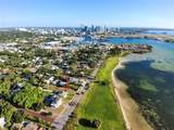 1817 Beach Drive - Photo 3