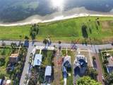 1817 Beach Drive - Photo 4
