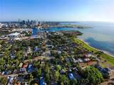 1817 Beach Drive - Photo 5