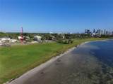 1817 Beach Drive - Photo 6