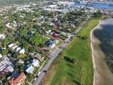 1817 Beach Drive - Photo 7