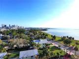 1817 Beach Drive - Photo 8