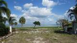 1817 Beach Drive - Photo 9
