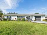 2000 57TH Street - Photo 1