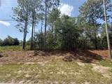 7069 Santos Drive - Photo 1