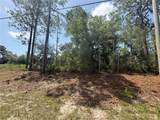 7069 Santos Drive - Photo 5