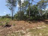 7069 Santos Drive - Photo 6