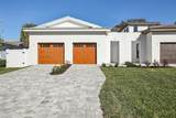 126 Ricardo Way - Photo 2