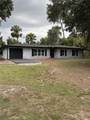 2911 Williams Road - Photo 1