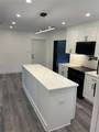 2911 Williams Road - Photo 10