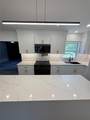 2911 Williams Road - Photo 11