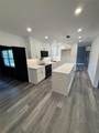 2911 Williams Road - Photo 12