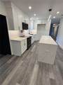 2911 Williams Road - Photo 13