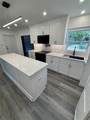 2911 Williams Road - Photo 14