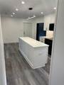 2911 Williams Road - Photo 15
