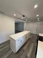 2911 Williams Road - Photo 16