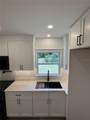 2911 Williams Road - Photo 17
