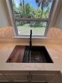 2911 Williams Road - Photo 18