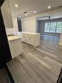 2911 Williams Road - Photo 19