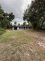 2911 Williams Road - Photo 2