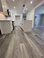 2911 Williams Road - Photo 20