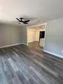 2911 Williams Road - Photo 21