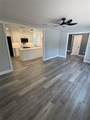 2911 Williams Road - Photo 22