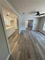 2911 Williams Road - Photo 23