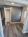 2911 Williams Road - Photo 24