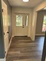 2911 Williams Road - Photo 25