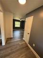 2911 Williams Road - Photo 26