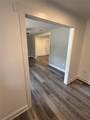 2911 Williams Road - Photo 27