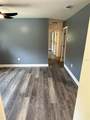 2911 Williams Road - Photo 28