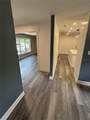 2911 Williams Road - Photo 29