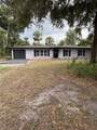 2911 Williams Road - Photo 3