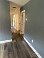 2911 Williams Road - Photo 30
