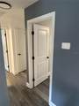 2911 Williams Road - Photo 31