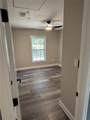 2911 Williams Road - Photo 32