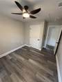2911 Williams Road - Photo 33