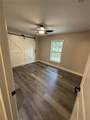 2911 Williams Road - Photo 34