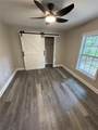 2911 Williams Road - Photo 35