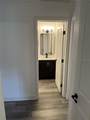 2911 Williams Road - Photo 36
