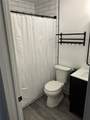 2911 Williams Road - Photo 37