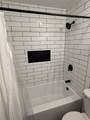 2911 Williams Road - Photo 38