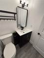 2911 Williams Road - Photo 39